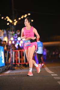 BIB: 
                            <button type="button" onclick="openModal(24442388)" class="btn btn-primary btn-sm float-right btn-popup" data-toggle="modal" data-target=".modal-high-quality">
                        <i class="fas fa-shopping-cart"></i> Add to Cart
                    </button>
                                            <button type="button" onclick="isThisMe(24442388, true)" class="btn btn-success btn-sm float-right btn-popup btn-isme hidden" data-toggle="tooltip" data-placement="bottom" title="นี่คือรูปของคุณใช่ไหม คลิกที่นี่เพื่อเอาเข้าอัลบั้ม">
                        <i class="fas fa-plus"></i> Add to album
                    </button>
                    <button type="button" onclick="isThisMe(24442388, false)" class="btn btn-warning btn-sm float-right btn-popup btn-isnotme hidden">
                        <i class="fas fa-ban"></i> Remove from album
                    </button>